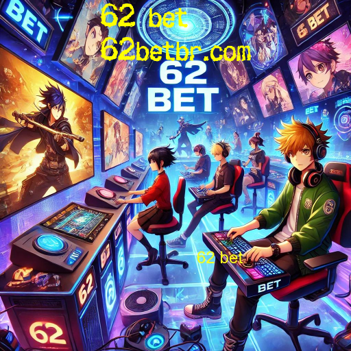 Os desenvolvedores explicam a inspiração por trás da implementação da palavra-chave 'Adventure'.