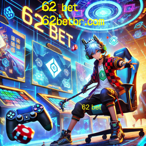 Saiba como os bônus de 'bet' oferecidos por sites de apostas podem aumentar suas chances de lucro e diversão