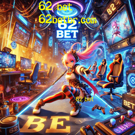 Bet: As músicas que embalam essa jornada épica