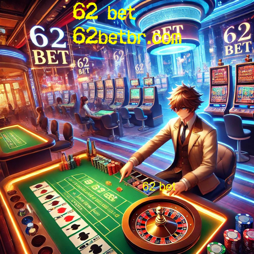 Mecânicas inovadoras surpreendem fãs de jogos