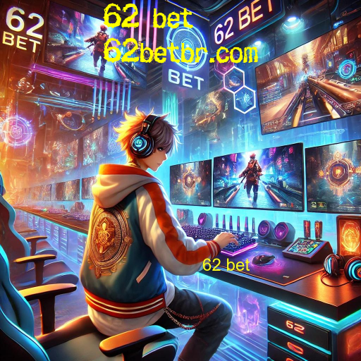 Minecraft: como construir sua base de forma eficiente