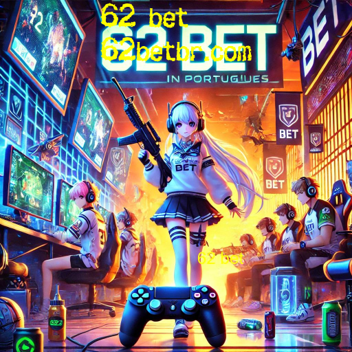 Estratégias avançadas para aumentar suas chances de 'bet' vitoriosos