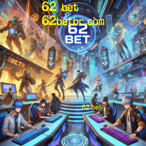 Da Diversão à Adrenalina: Experimente 'bet' de Forma Intensa