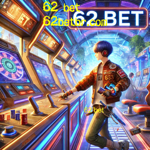 Entenda as regras e regulamentos para 'bet' de skins em jogos