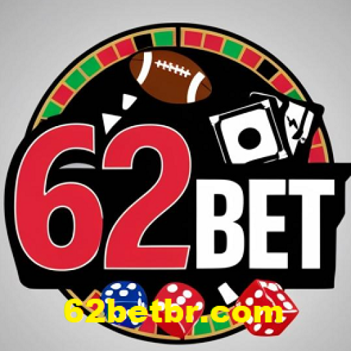 62 bet