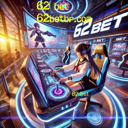 Bet: uma nova forma de entretenimento e interação onlineJogabilidade intensa e desafiadora em novo jogo