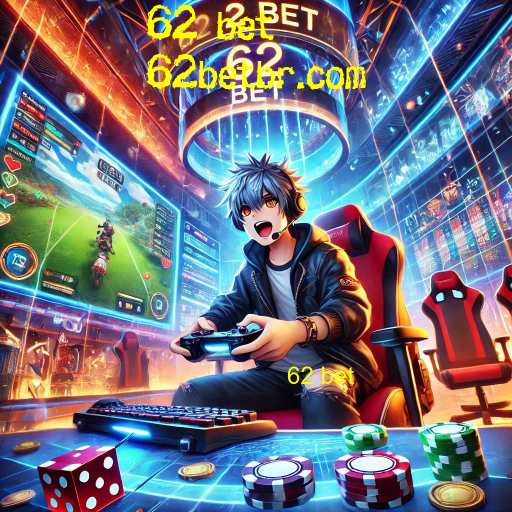 Como as regras de 'Keyword' se comparam com outros jogos populares do gênero